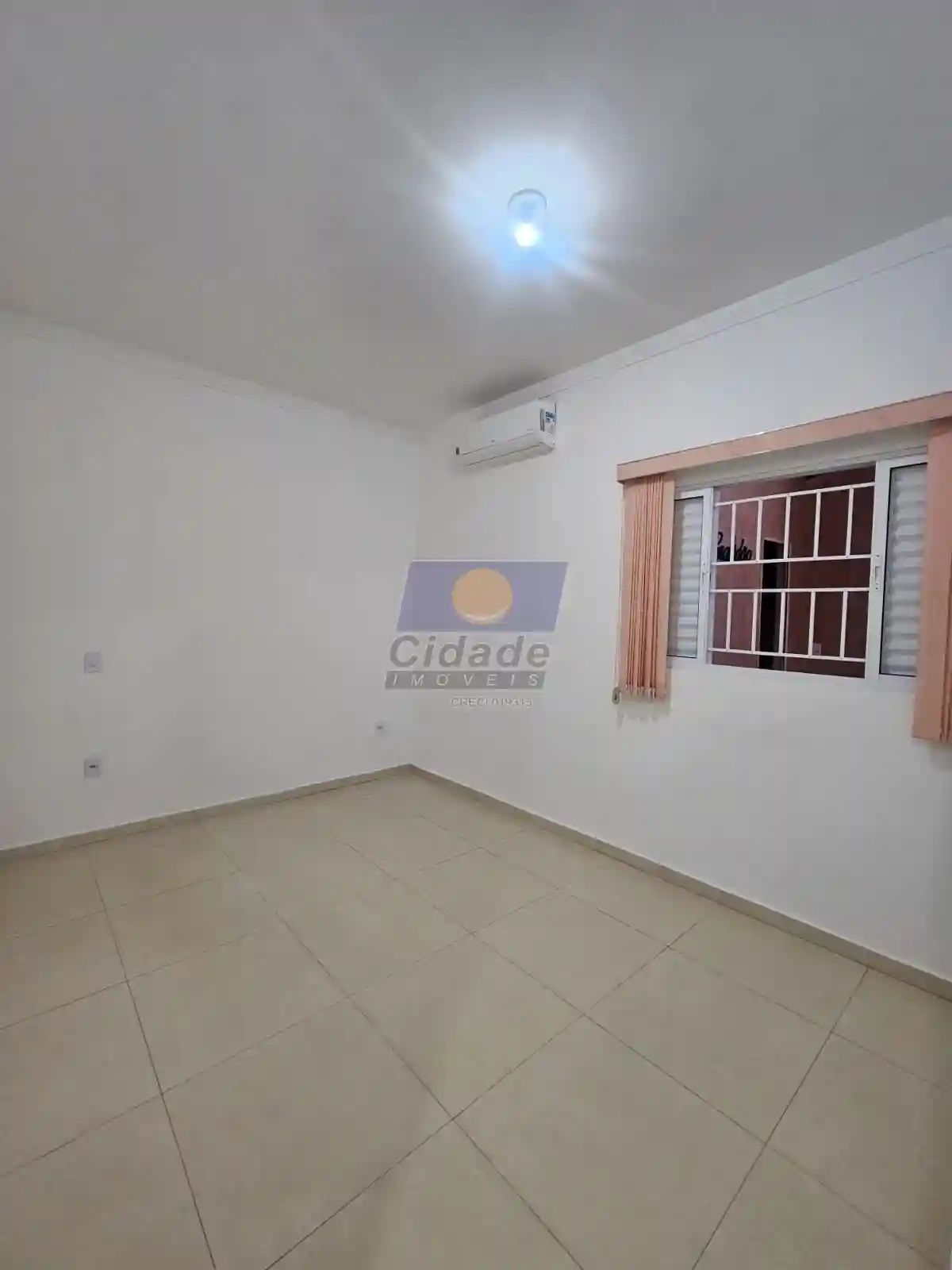 Casa com 3 quartos à venda, 178m² — foto 8 de 22