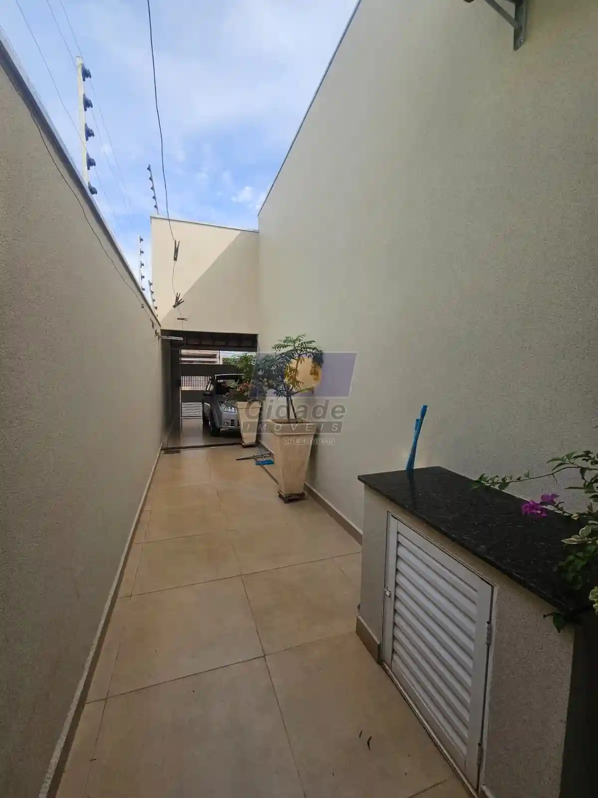 Casa com 3 quartos à venda, 178m² — foto 19 de 22