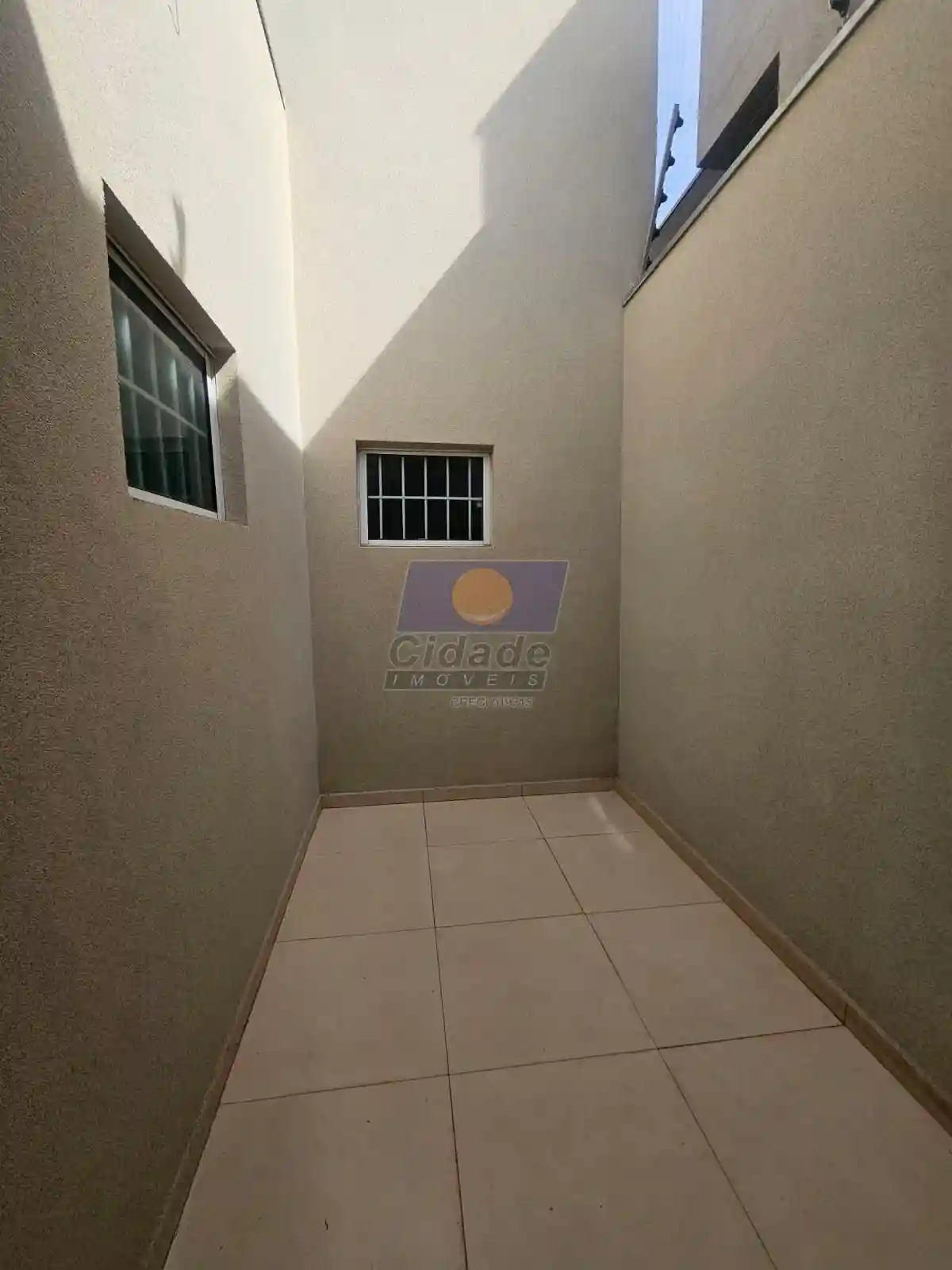 Casa com 3 quartos à venda, 178m² — foto 18 de 22