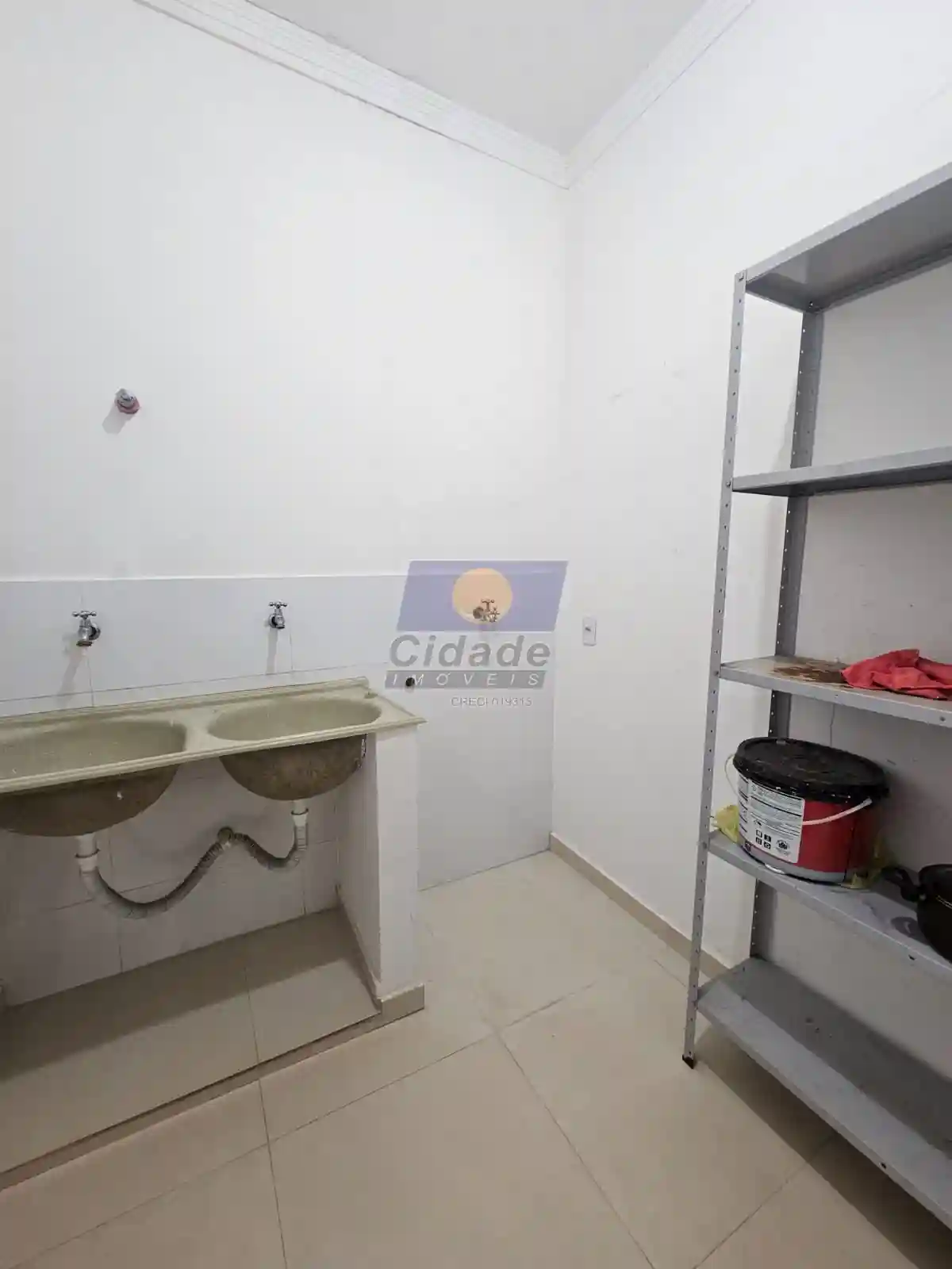 Casa com 3 quartos à venda, 178m² — foto 17 de 22