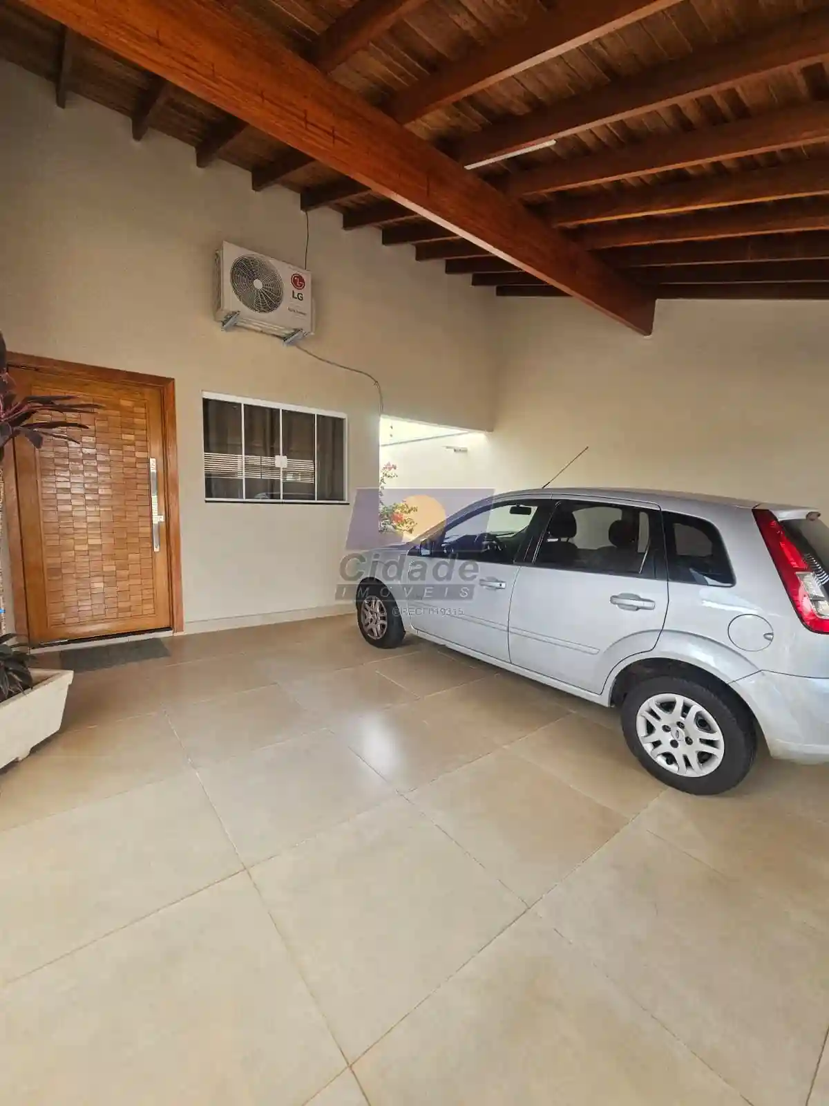 Casa com 3 quartos à venda, 178m² — foto 22 de 22