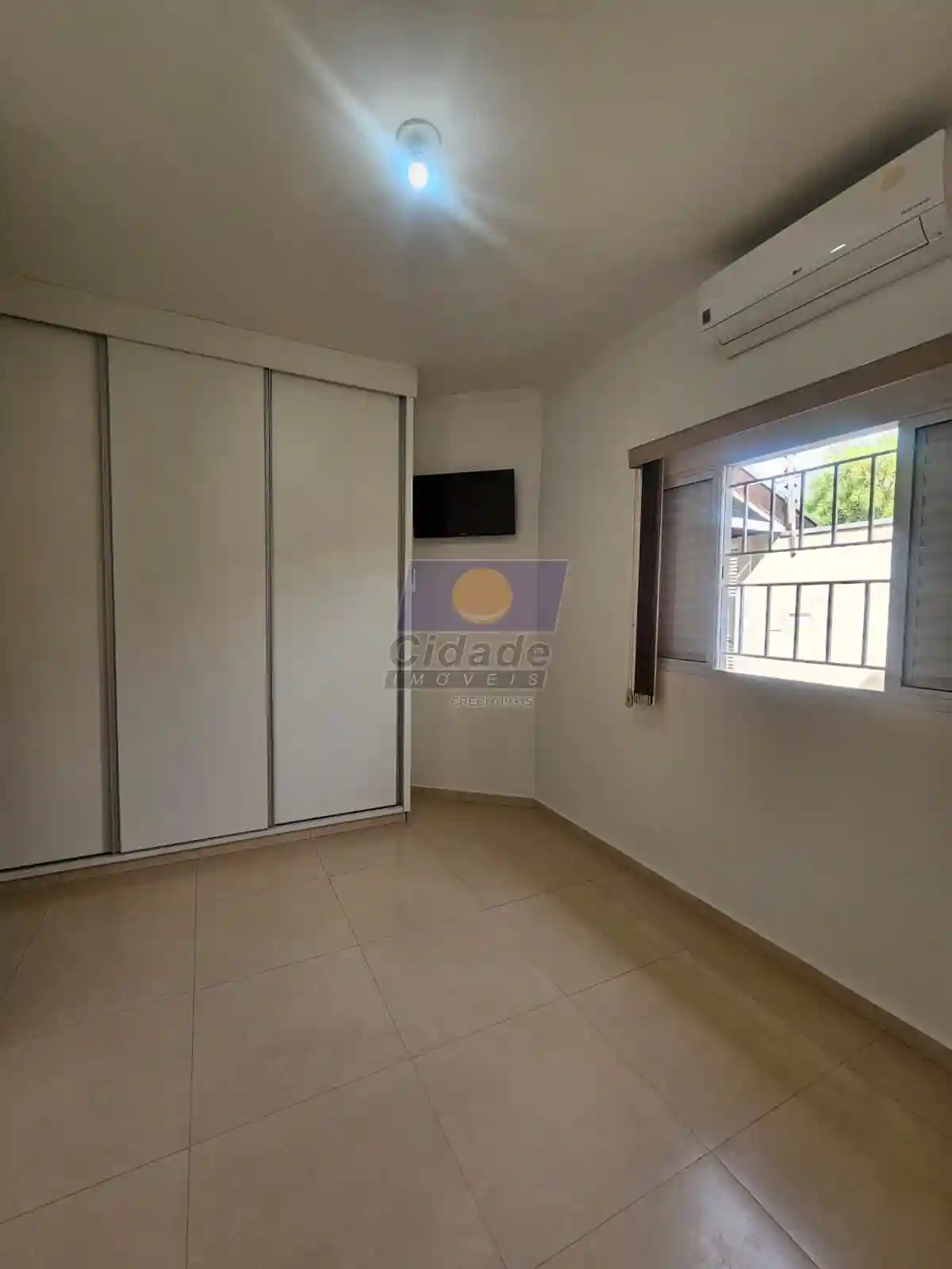 Casa com 3 quartos à venda, 178m² — foto 7 de 22