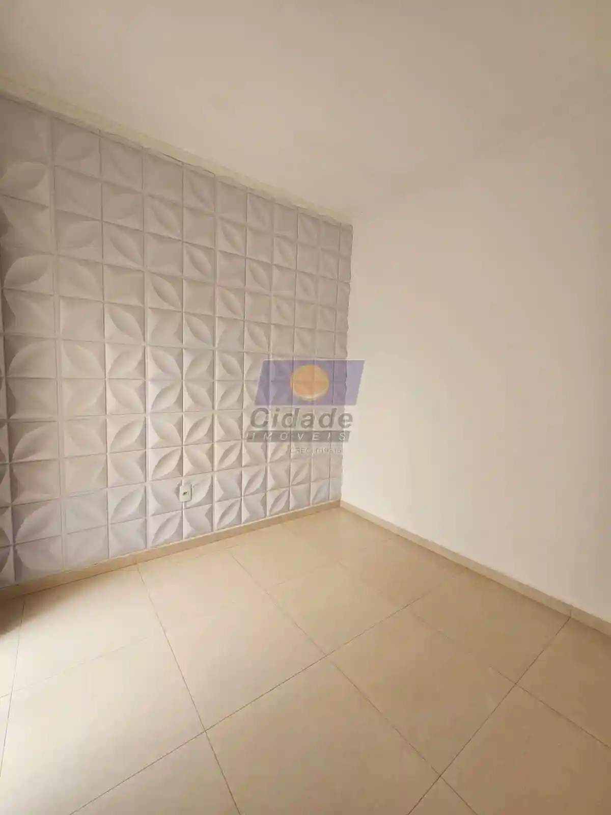 Casa com 3 quartos à venda, 178m² — foto 5 de 22