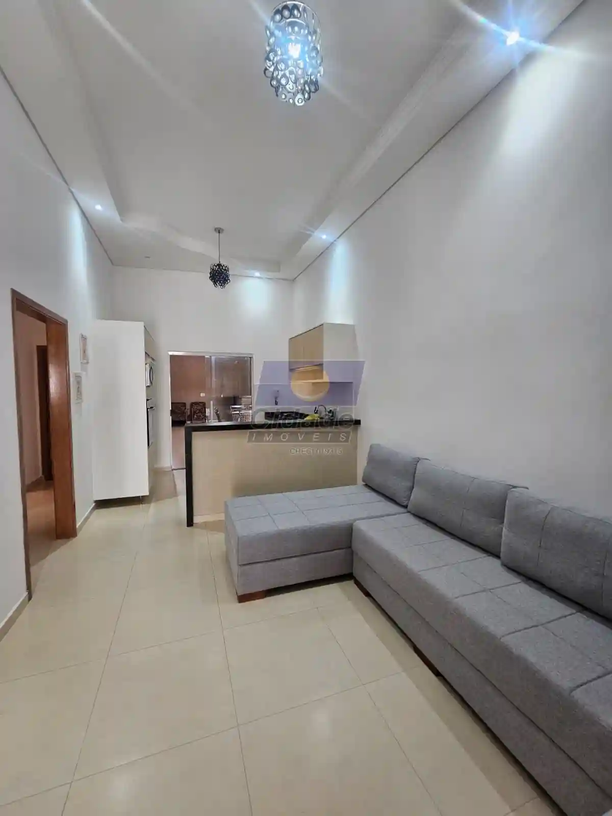 Casa com 3 quartos à venda, 178m² — foto 3 de 22