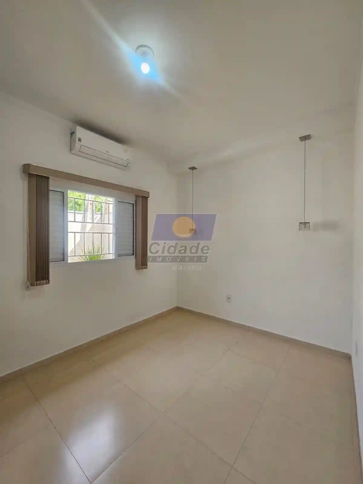 Casa com 3 quartos à venda, 178m² — foto 6 de 22