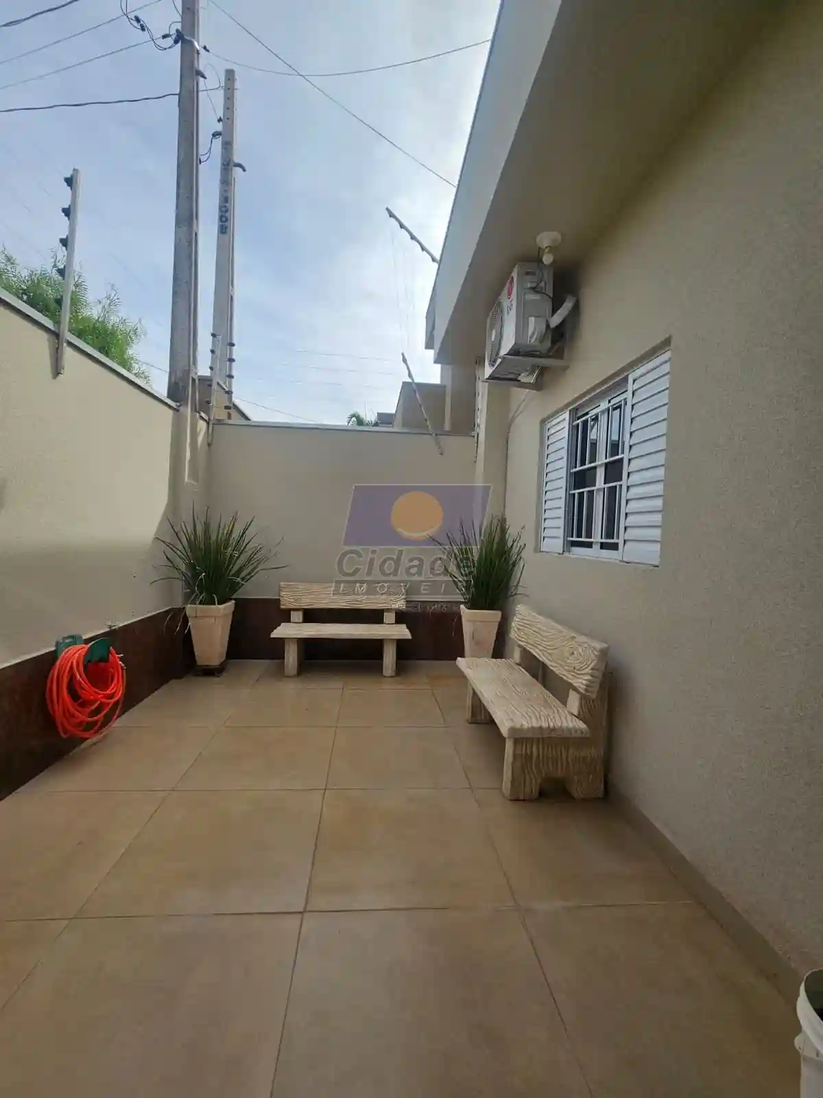 Casa com 3 quartos à venda, 178m² — foto 20 de 22