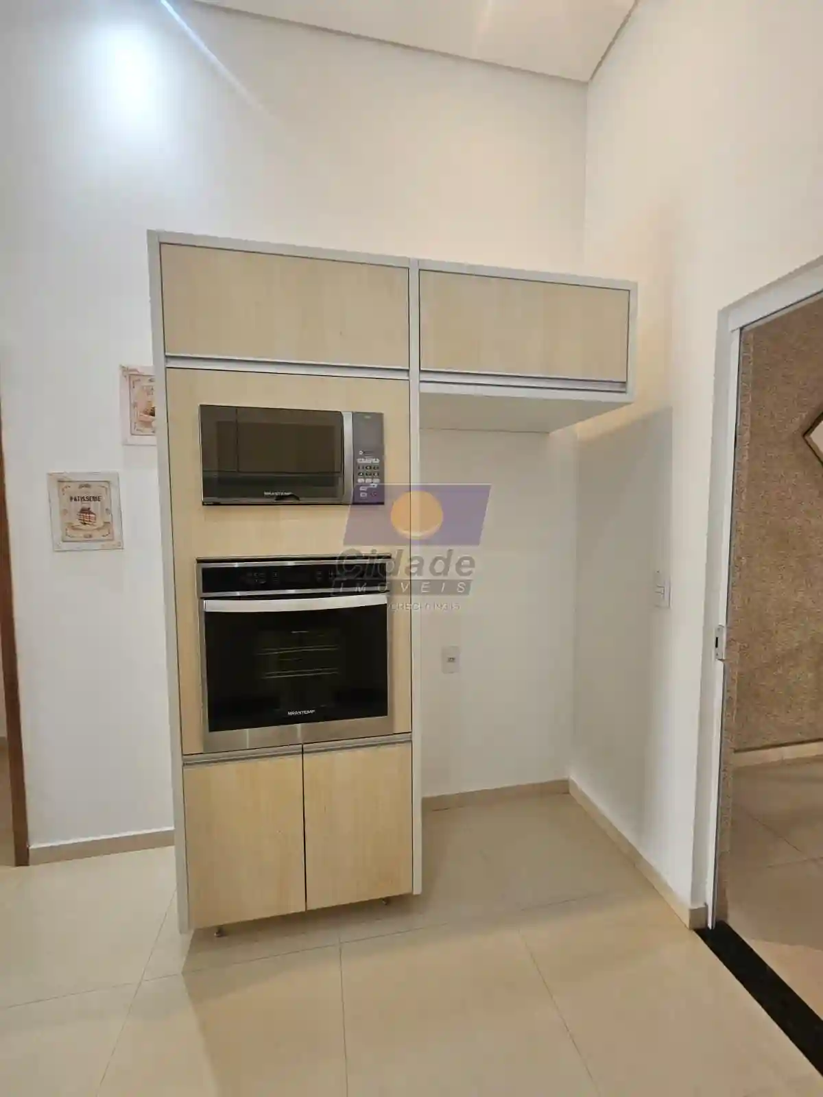 Casa com 3 quartos à venda, 178m² — foto 15 de 22