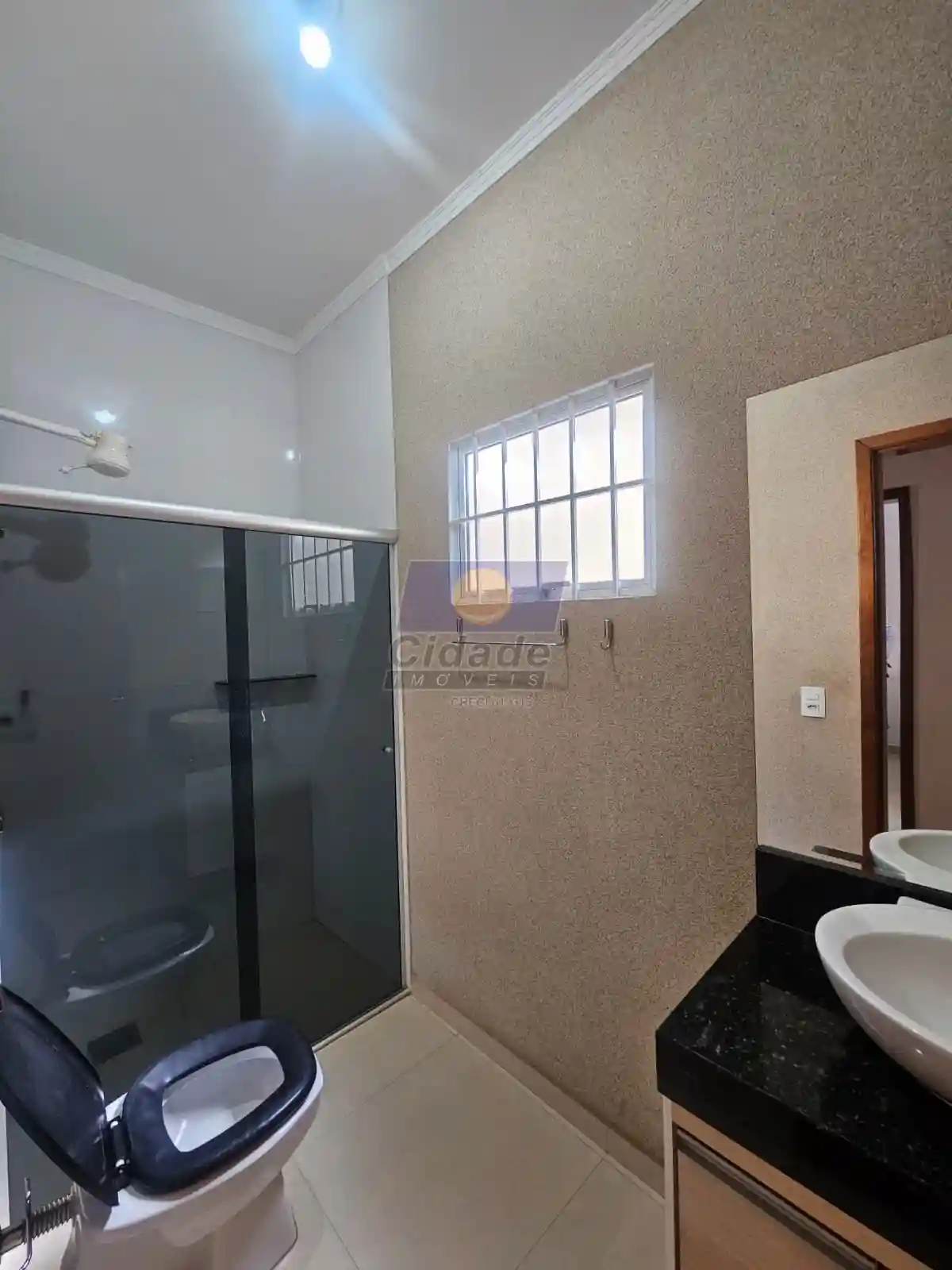 Casa com 3 quartos à venda, 178m² — foto 11 de 22
