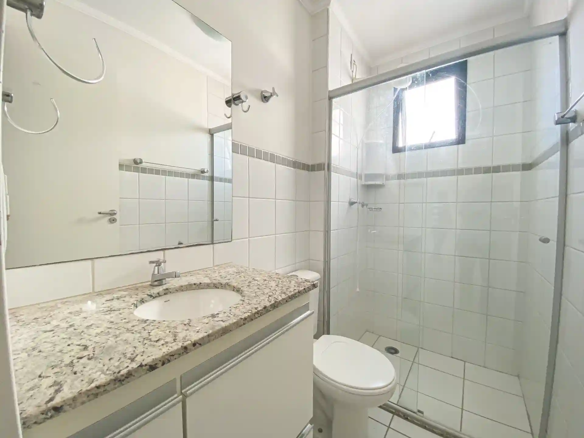 Apartamento com 2 quartos para aluguel, 70m² — foto 4 de 7