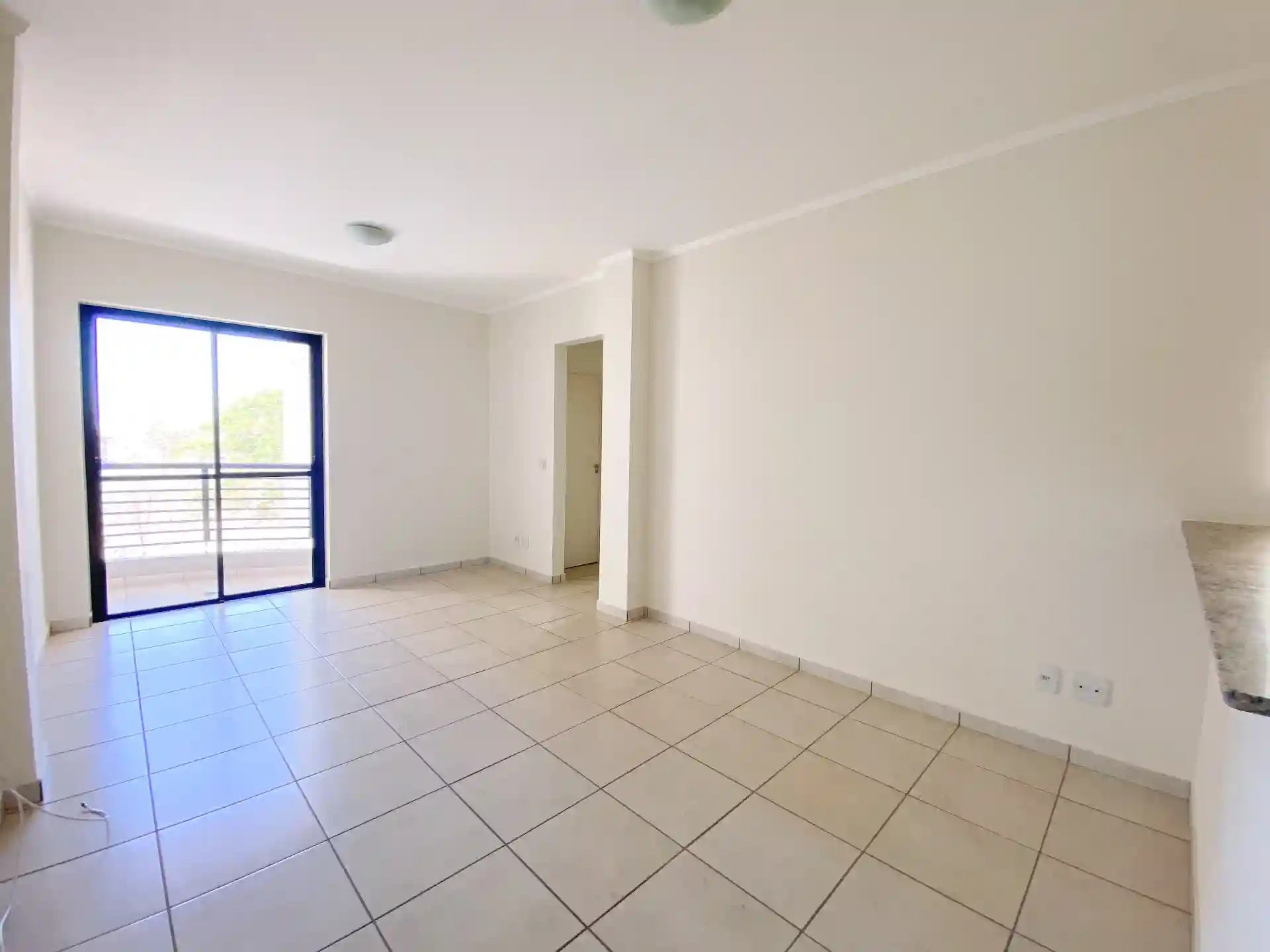 Apartamento com 2 quartos para aluguel, 70m² — foto 7 de 7