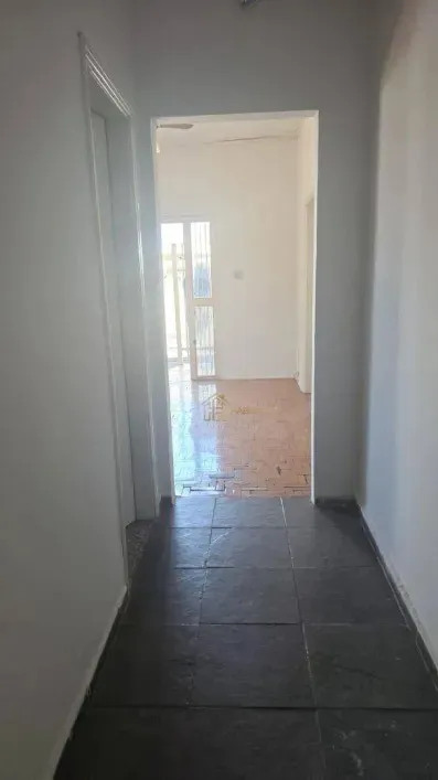 Casa com 2 quartos à venda, 160m² — foto 5 de 7