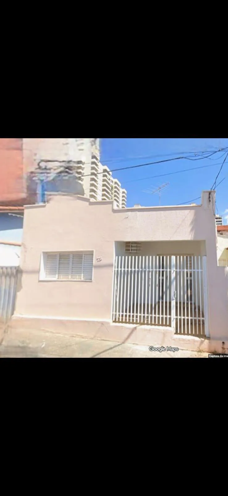 Casa com 2 quartos à venda, 160m² — foto 1 de 7