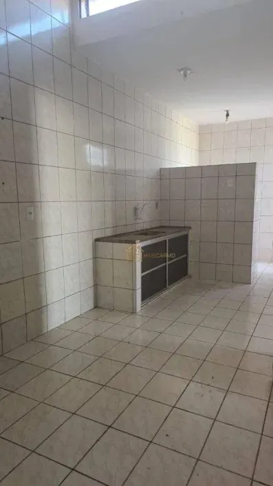 Casa com 2 quartos à venda, 160m² — foto 3 de 7