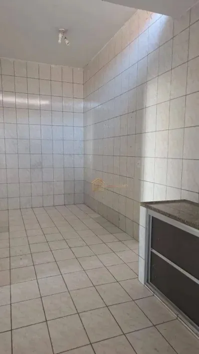 Casa com 2 quartos à venda, 160m² — foto 7 de 7