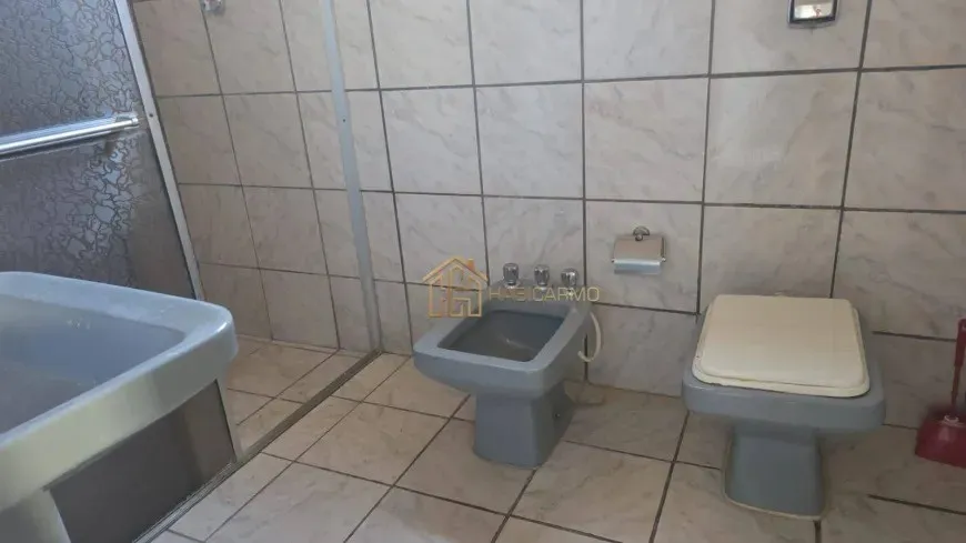 Casa com 2 quartos à venda, 160m² — foto 4 de 7