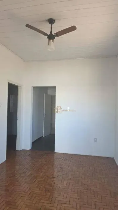 Casa com 2 quartos à venda, 160m² — foto 6 de 7