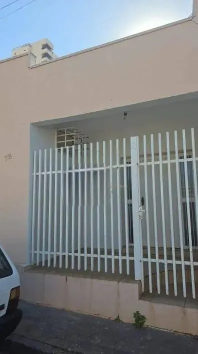Casa com 2 quartos à venda, 160m² — foto 2 de 7