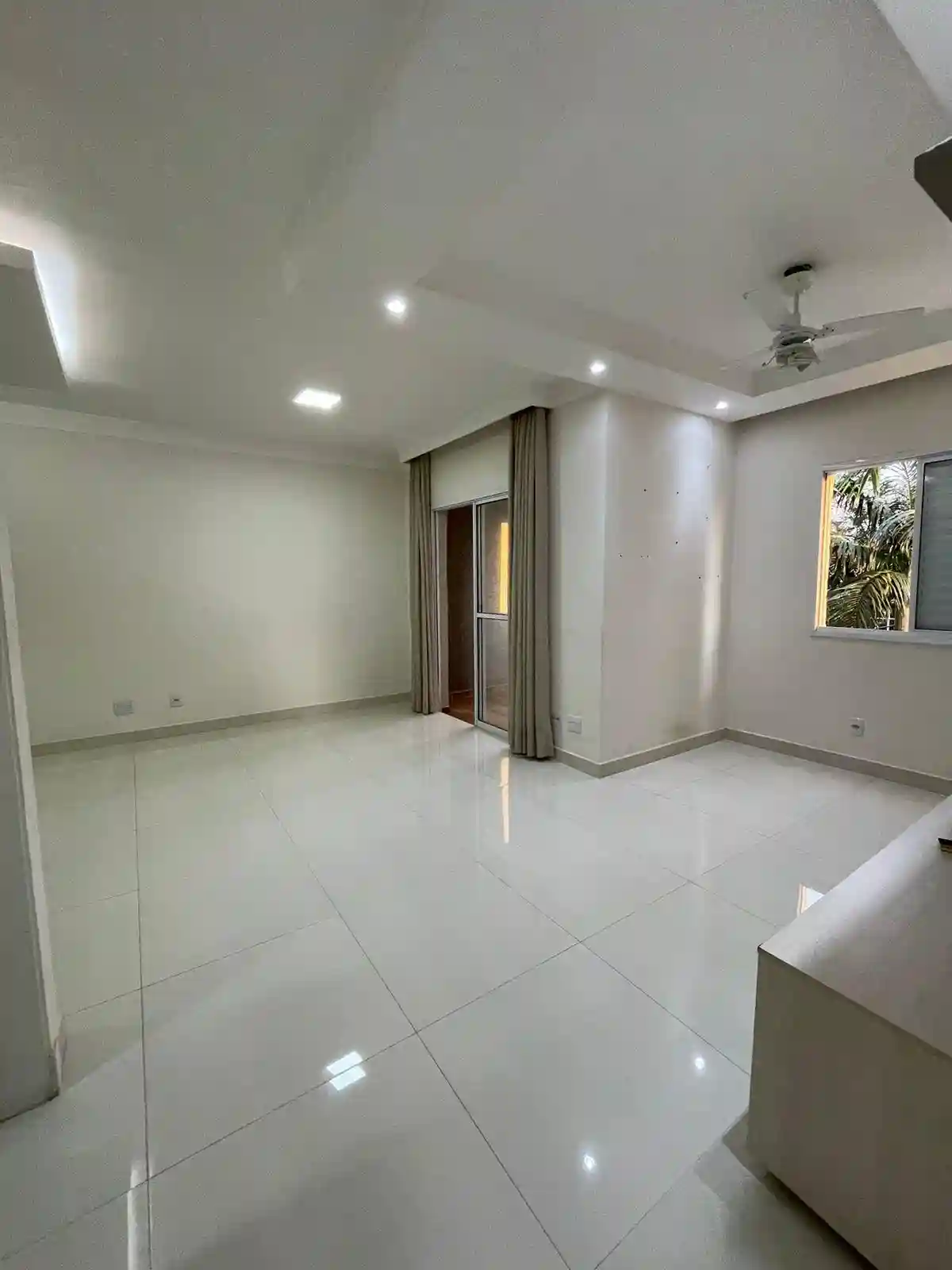 Apartamento com 2 quartos à venda, 77m² — foto 5 de 15