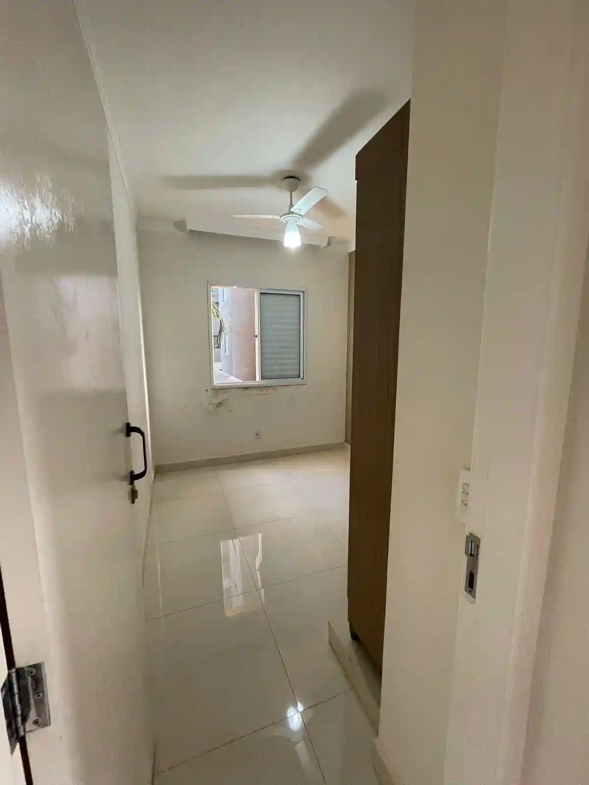 Apartamento com 2 quartos à venda, 77m² — foto 11 de 15