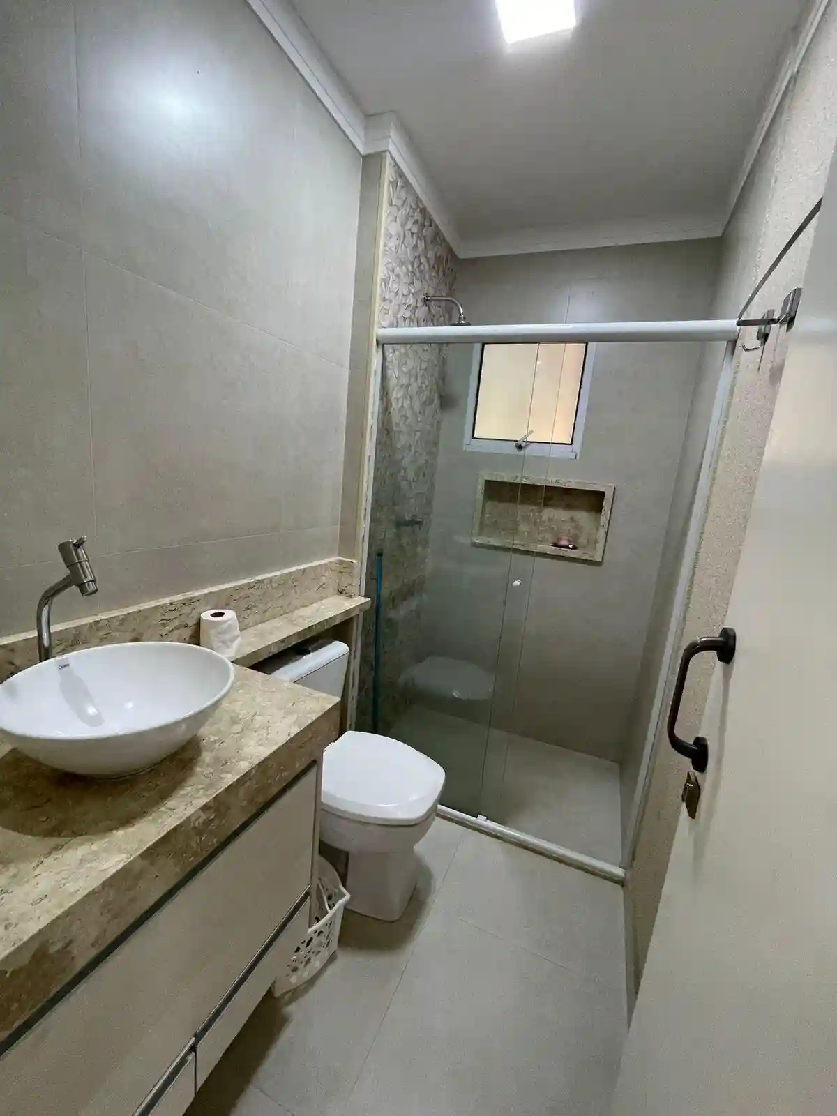 Apartamento com 2 quartos à venda, 77m² — foto 10 de 15