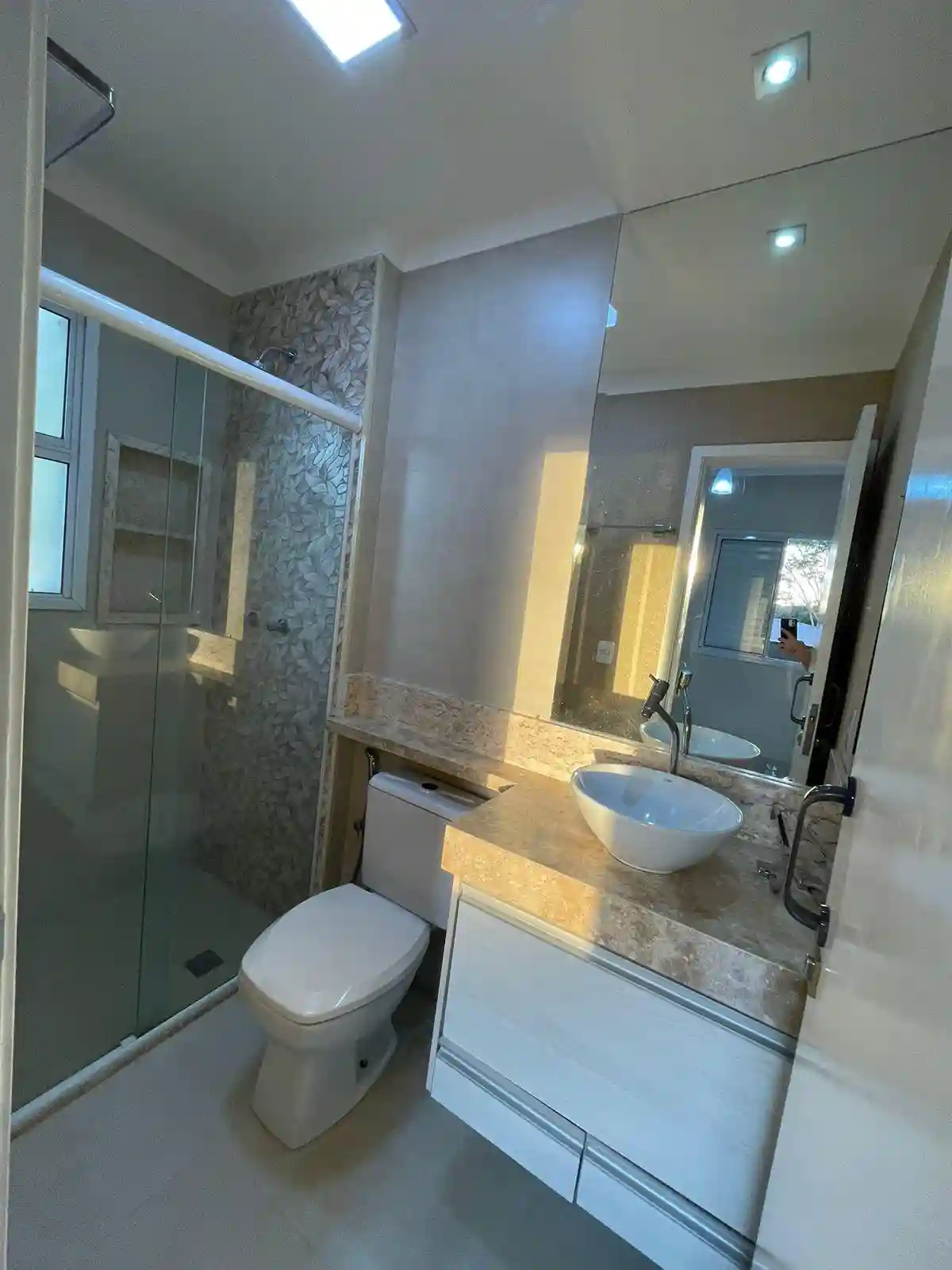 Apartamento com 2 quartos à venda, 77m² — foto 15 de 15
