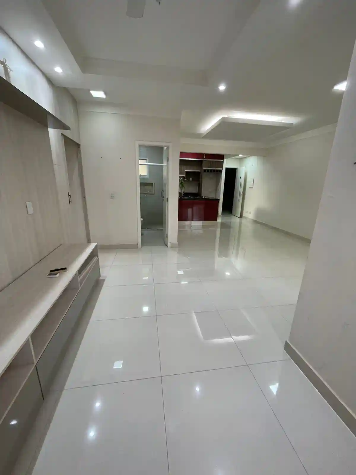 Apartamento com 2 quartos à venda, 77m² — foto 4 de 15
