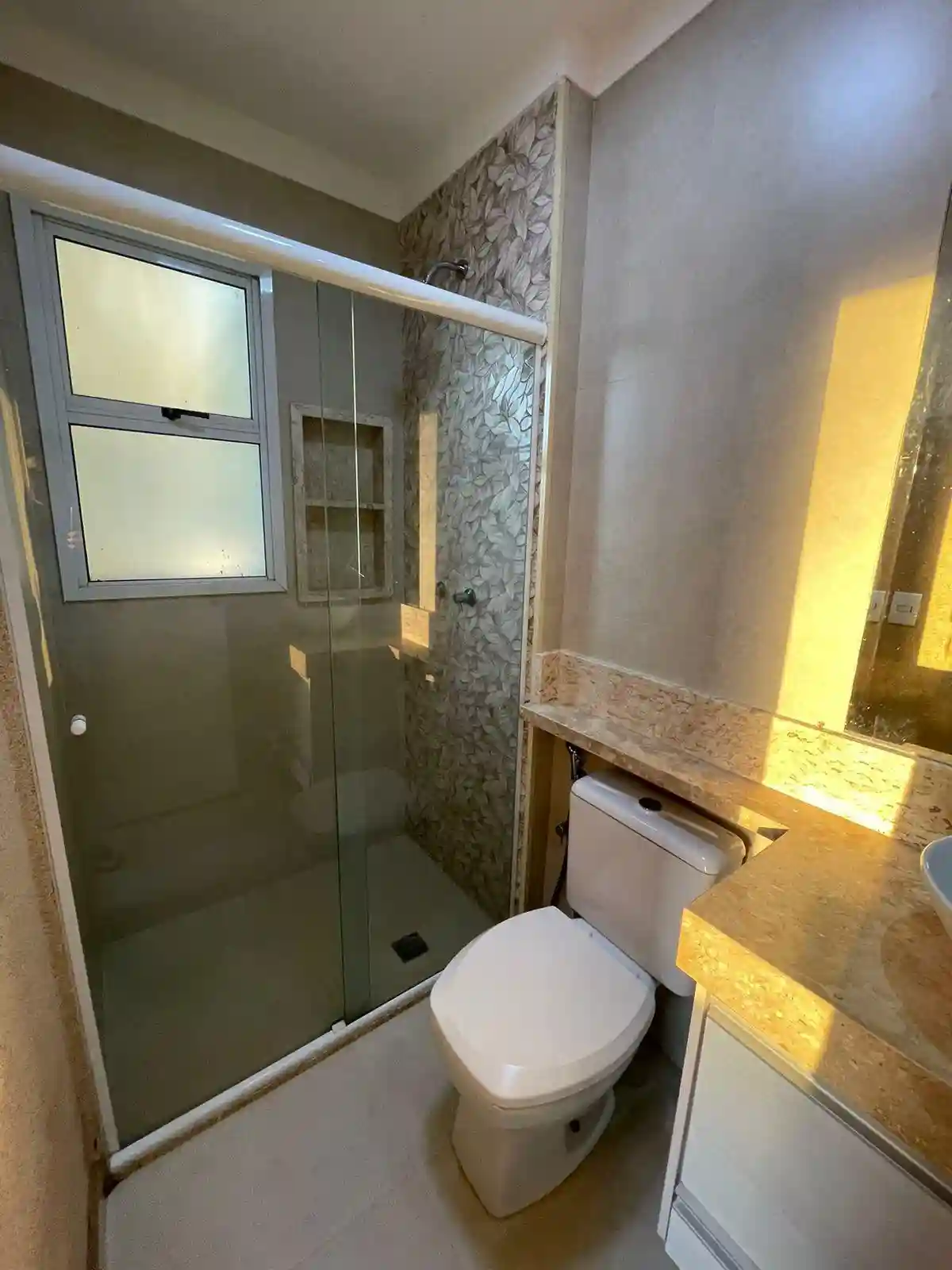 Apartamento com 2 quartos à venda, 77m² — foto 14 de 15