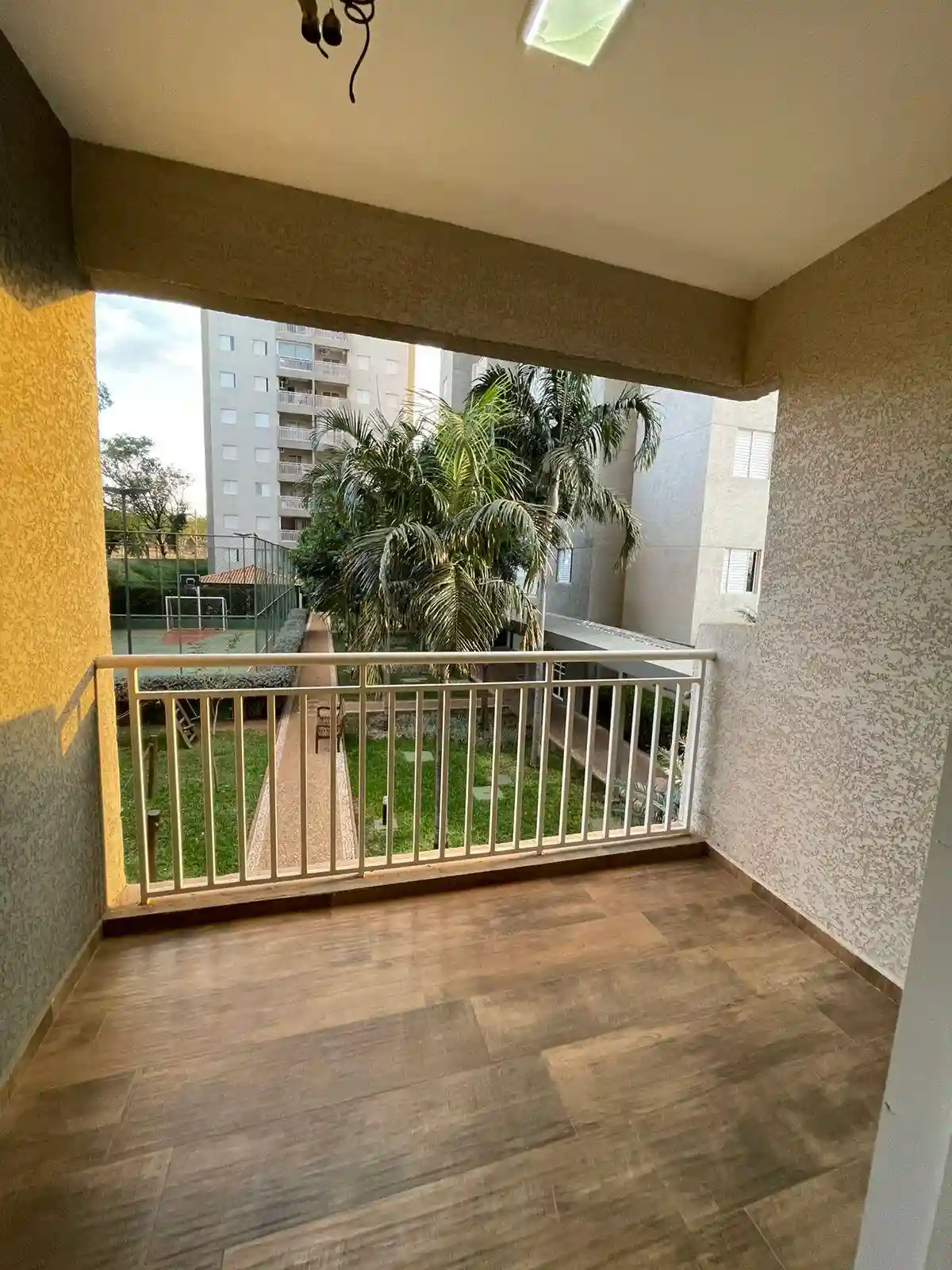 Apartamento com 2 quartos à venda, 77m² — foto 6 de 15