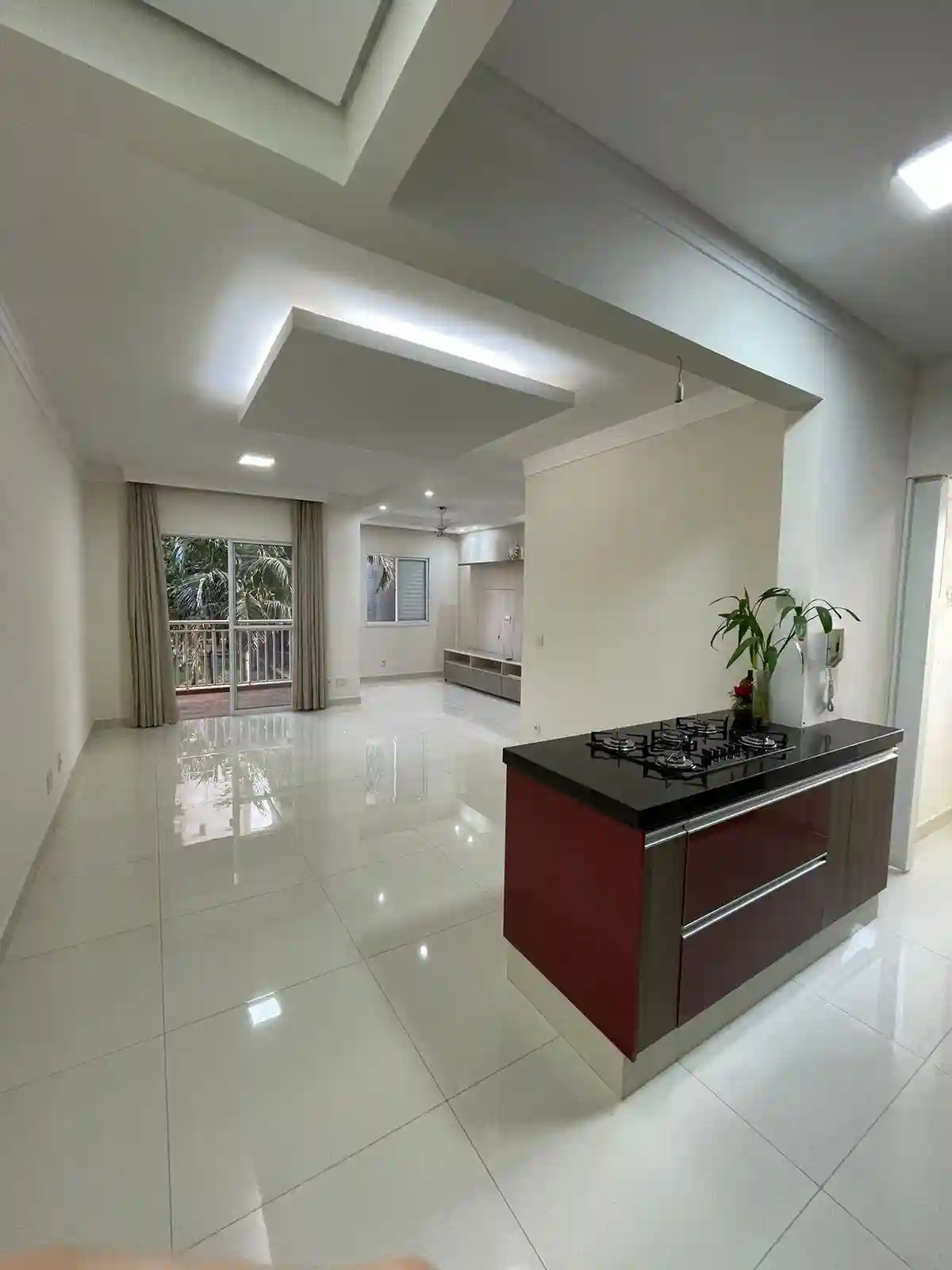 Apartamento com 2 quartos à venda, 77m² — foto 7 de 15