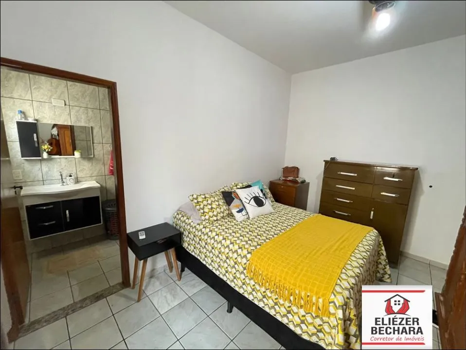 Casa à venda — foto 4 de 9
