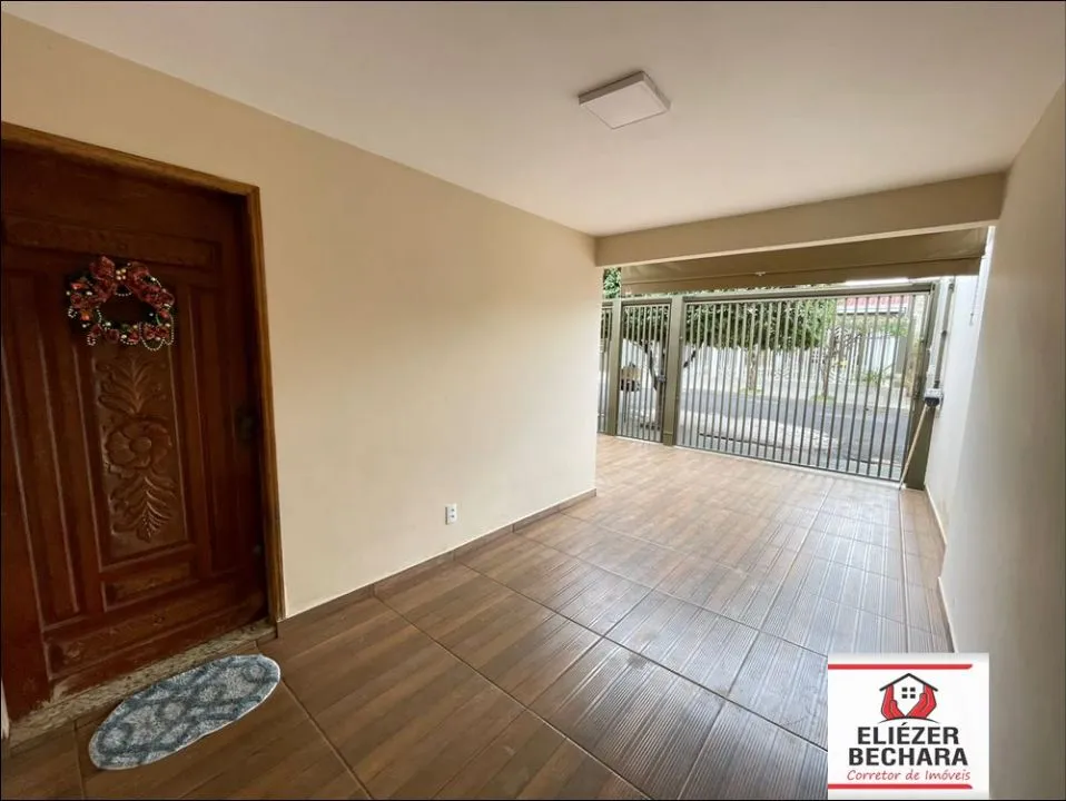 Casa à venda — foto 6 de 9