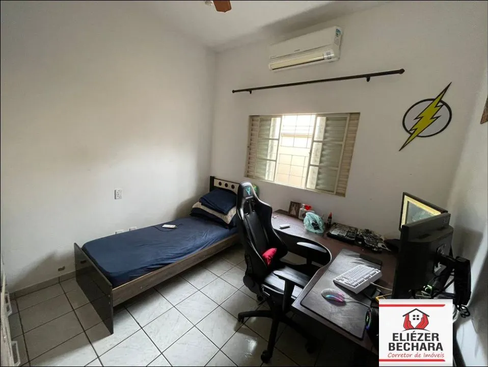 Casa à venda — foto 9 de 9