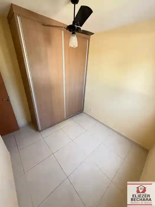 Apartamento com 2 quartos à venda, 51m² — foto 4 de 20