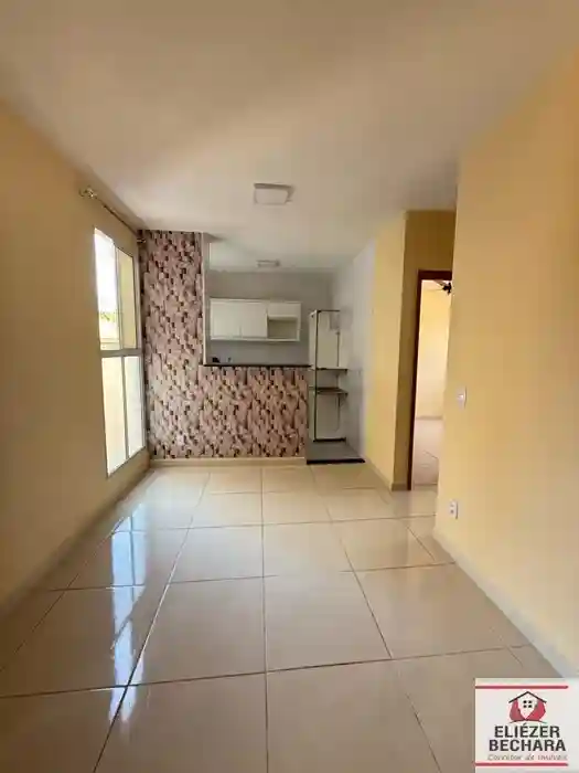 Apartamento com 2 quartos à venda, 51m² — foto 12 de 20