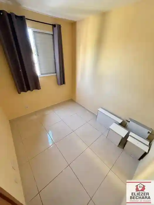 Apartamento com 2 quartos à venda, 51m² — foto 5 de 20