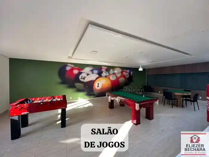 Apartamento com 2 quartos à venda, 51m² — foto 14 de 20