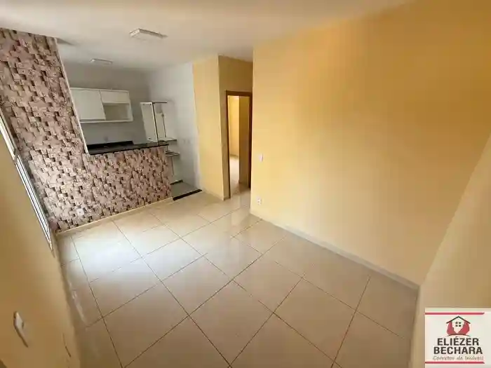 Apartamento com 2 quartos à venda, 51m² — foto 7 de 20