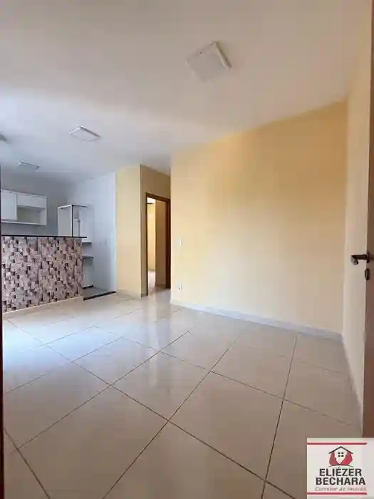 Apartamento com 2 quartos à venda, 51m² — foto 8 de 20