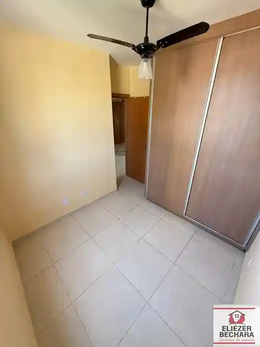 Apartamento com 2 quartos à venda, 51m² — foto 6 de 20
