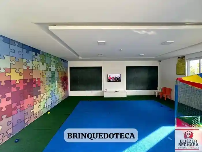 Apartamento com 2 quartos à venda, 51m² — foto 15 de 20