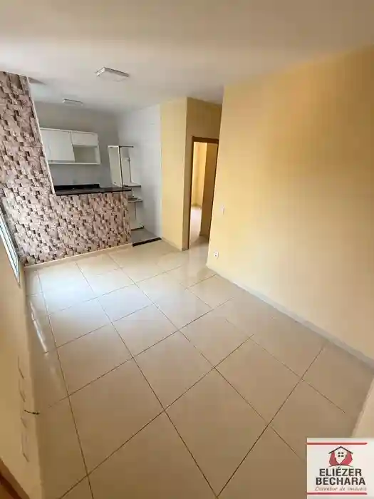 Apartamento com 2 quartos à venda, 51m² — foto 11 de 20
