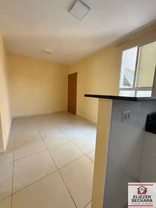 Apartamento com 2 quartos à venda, 51m² — foto 10 de 20