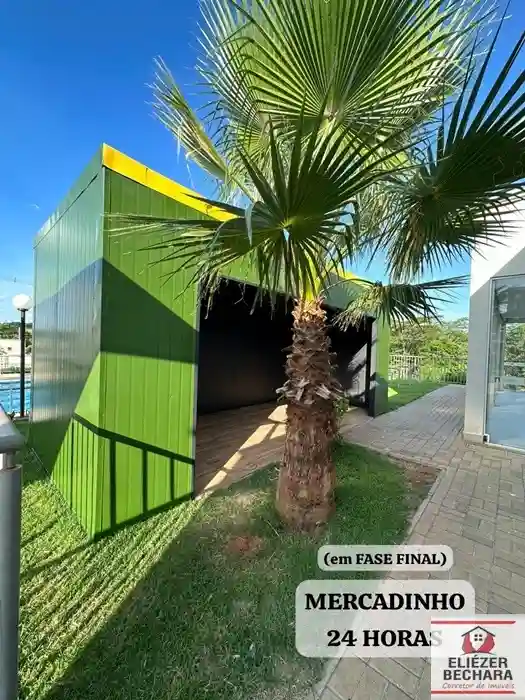 Apartamento com 2 quartos à venda, 51m² — foto 18 de 20