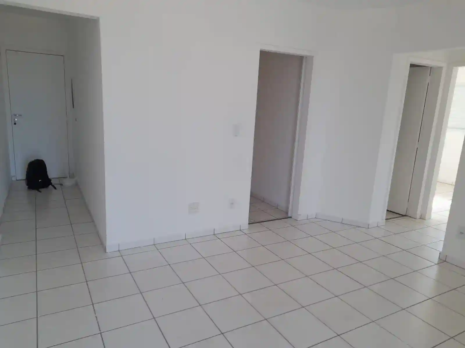 Apartamento com 2 quartos à venda, 45m² — foto 5 de 6
