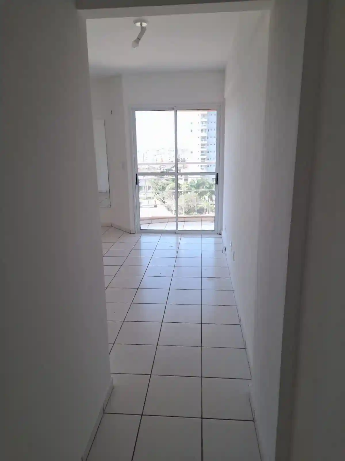Apartamento com 2 quartos à venda, 45m² — foto 6 de 6