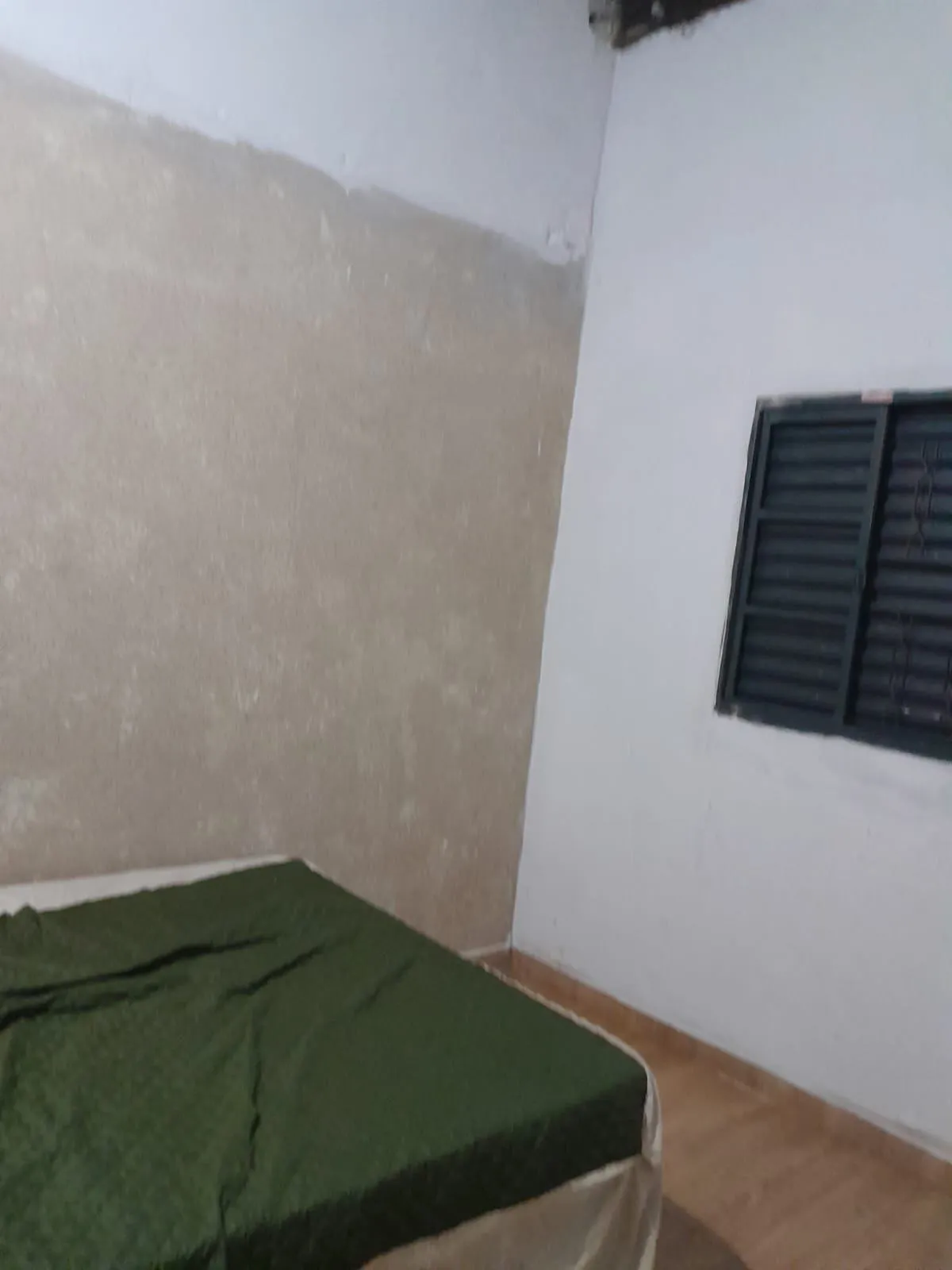 Fazenda / Sítio / Chácara com 1 quarto à venda, 1600m² — foto 12 de 17