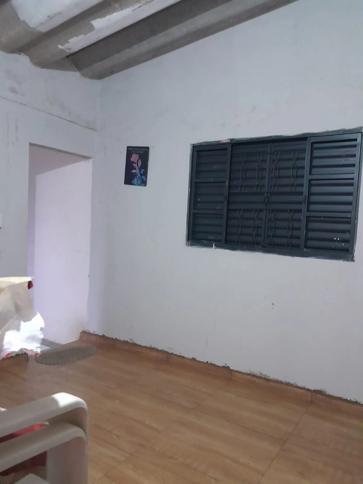 Fazenda / Sítio / Chácara com 1 quarto à venda, 1600m² — foto 9 de 17