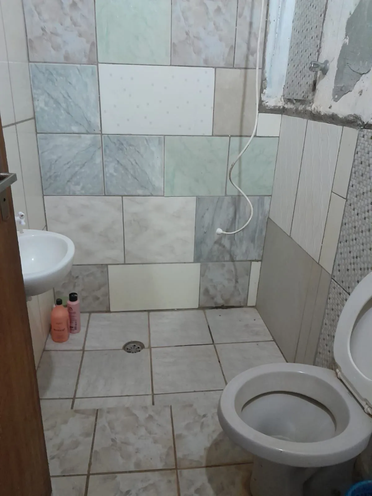 Fazenda / Sítio / Chácara com 1 quarto à venda, 1600m² — foto 14 de 17