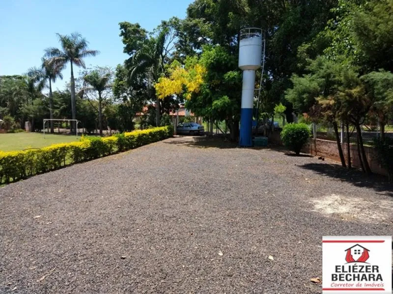 Fazenda / Sítio / Chácara à venda — foto 1 de 20