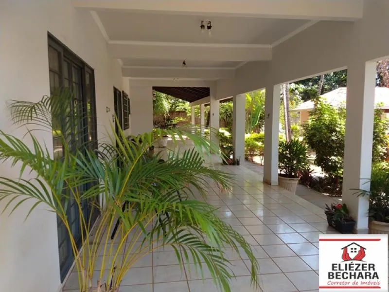 Fazenda / Sítio / Chácara à venda — foto 2 de 20
